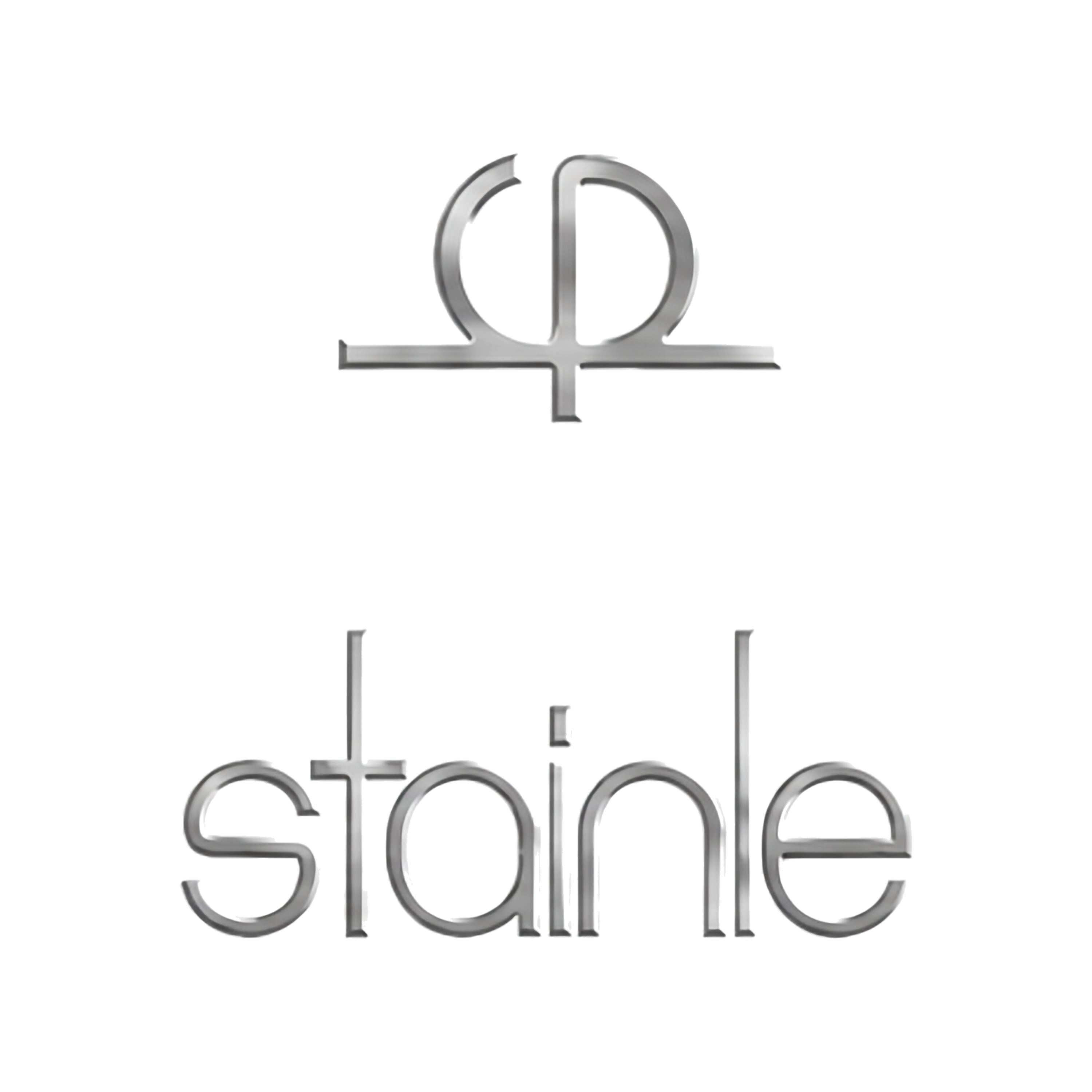 STAINLE